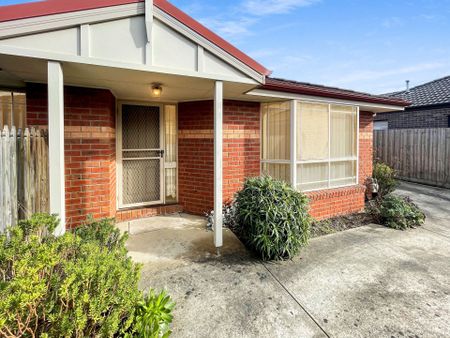 Unit 3/1326 Geelong Road, Mount Clear - Photo 5