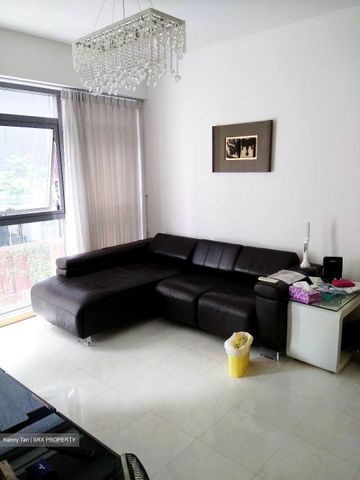 Icon (D2), Apartment - For Rent - Photo 2