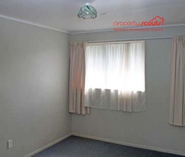 Charming Two-Bedroom Home - Photo 1