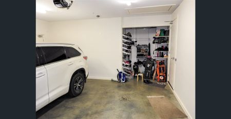 EXECUTIVE LIVING IN WEST WODONGA! - Photo 5