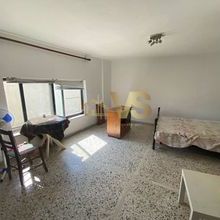 Studio/Γκαρσονιέρα για ενοικίαση - Ηράκλειο Κρήτης, - Photo 1