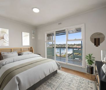 Renovated Home With Water Views - Photo 1