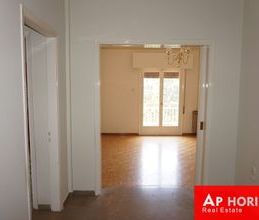 Διαμέρισμα για ενοικίαση - Λαμία - Photo 3