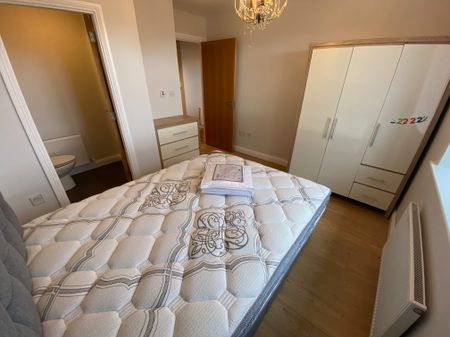 Belfry Hall, Citywest, Dublin 24 - Photo 5