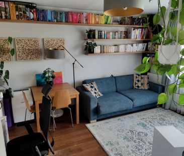 Pokój, Osiedle Kombatantów - Photo 3