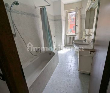 Bilocale via Chiozzi ,49, Centro, Stradella - Foto 3