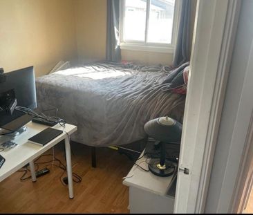 For Lease - 4338 Meadowvale Lane, Cyrville - Carson Grove - Pinevie... - Photo 4