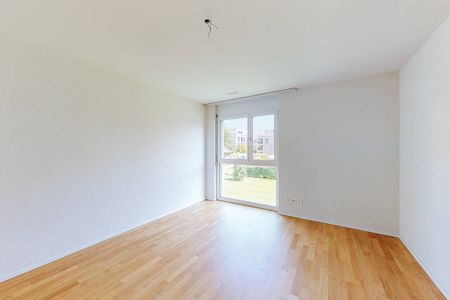 Kompakt mit Stil - Photo 5