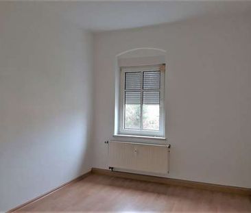 ***IHRE großzügige 3 Raum Wohnung erwartet SIE in ruhiger Lage *** - Foto 3