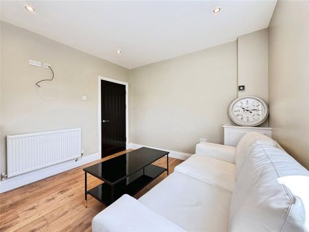 Randall Drive, Netherton, Merseyside, L30 - Photo 2