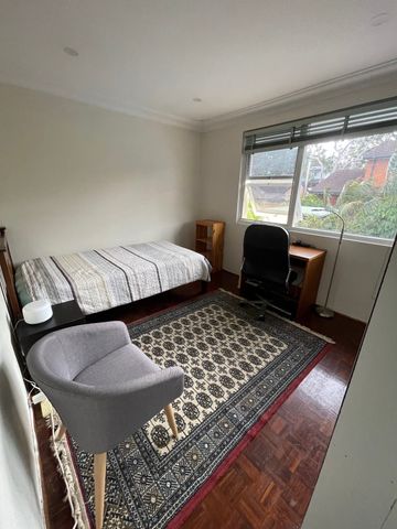 Caringbah South - Photo 2