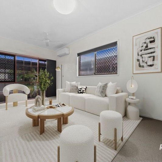 Spacious Family Living Close to Schools and Parks - Photo 1