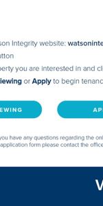 Terrace End - 3 Bedrooms - Photo 3