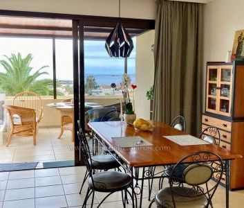 Apartment for rent in El Durazno, Puerto de la Cruz - Photo 1