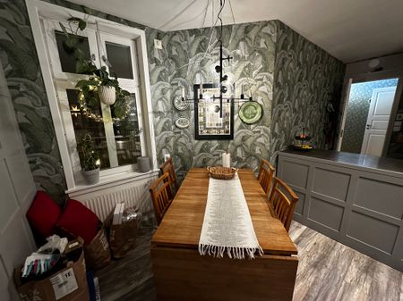 Såggatan, Göteborg - Photo 3