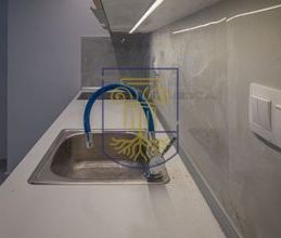 Studio/Γκαρσονιέρα για ενοικίαση - Κέντρο Θεσσαλονίκης, - Photo 4