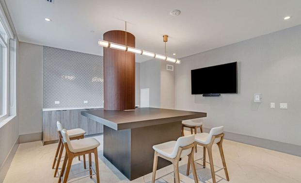 For Lease - 55 Duke Street Unit# 307, Kitchener, Ontario - Photo 1