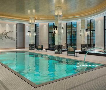 For Lease - 278 Buchanan Drive Unit# 815E, Markham, Ontario - Photo 6