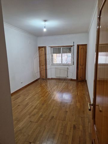 Apartamento T2 em Lisboa - Photo 3