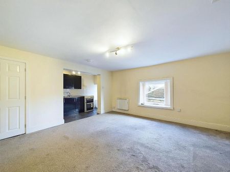 1 bedroom property to rent - Photo 3