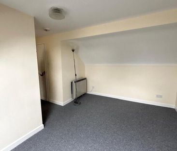 75b Priory Courtyard, 75-77 Court Street, Newtownards, BT23 7NX - Photo 4