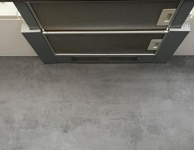 Nachmieter für große 3-Zimmerwohnung in Berlin-Schönefeld gesucht - Foto 1