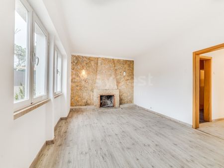 Moradia T3 em Setúbal - Photo 2