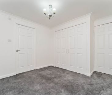 Price £795 pcm - Available Now - Unfurnished - Photo 4
