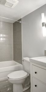 Valleyview Apartments - Photo 3