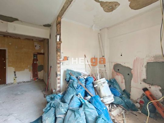 Studio/Γκαρσονιέρα για ενοικίαση Πάτρα - Κέντρο (Πάτρα) - Φωτογραφία 1