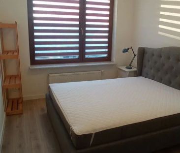 Apartament 3 pok, wynajem, obok Galerii Mokotów – zdjęcie 5