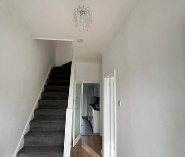 3 bedroom house to rent - Photo 2