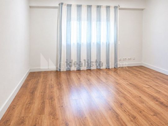 Apartamento em Centro de Sintra - Portela de Sintra, Sintra - Photo 1