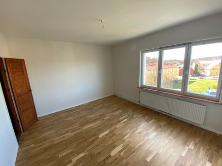 Bautastensgatan, Göteborg - Photo 3