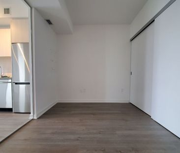 For Lease - 50 Power Street Unit# 810, Toronto, Ontario - Photo 2