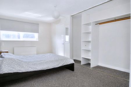 Addison Road, TF, Plymouth - Photo 3