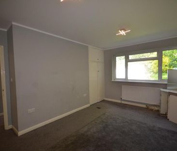 Dorset House , 55 Brook Avenue , Harrow, Middlesex, HA2 0HA - Photo 1