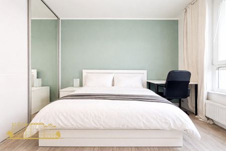 ul. Wrocławska - Photo 4