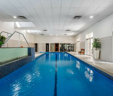 24/14 Dequetteville Terrace, KENT TOWN - Photo 4