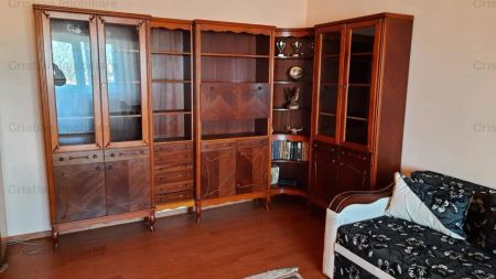 Ultracentral 2 cam Mobilat si Utilat Bloc cu lift Independentei - Fotografie 2