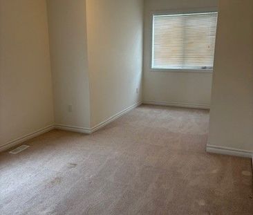 For Lease - 7 Village Gate Drive, Wasaga Beach, Ontario - Photo 5