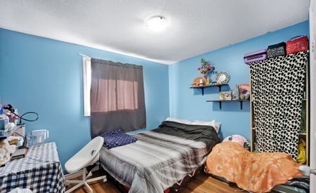 For Lease - 7658 Cavendish Drive Unit# MAIN, Niagara Falls, Ontario - Photo 3