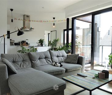 Appartement te huur in Gent - Foto 3