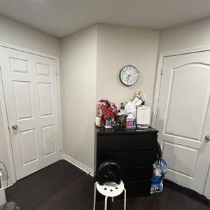 For Lease - 12 Axelrod Avenue Unit# Bsmnt, Brampton, Ontario - Photo 2