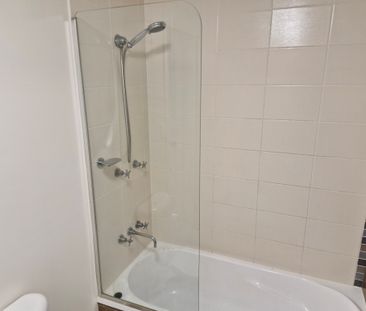 Clifton Beach - Photo 5