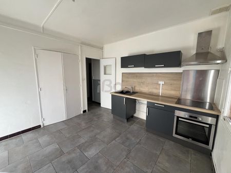 Appartement 3 pièce(s) 2 chambre(s) 78 m² - Photo 4