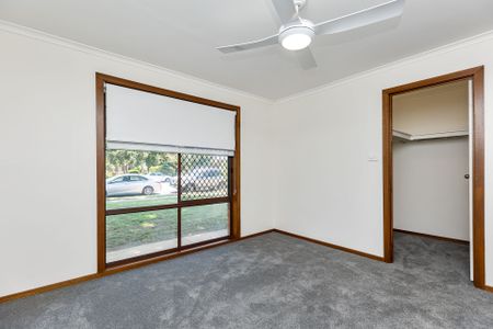 Updated Central Wagga Gem! - Photo 5
