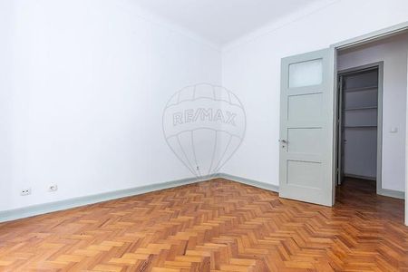 Apartamento T3 em Lisboa - Photo 4