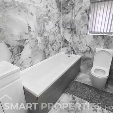 Birkby Hall Road, Huddersfield - Photo 1