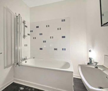 Ely Road, Llandaff, Cardiff, CF5 - Photo 6